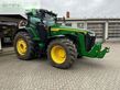 Tractor agrícola - John Deere - 8r 410 my23 eap 50