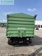Volquet - Brantner - ta 16045 xxl