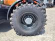 Tractor agrícola - Valtra - t 175 ed