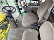 Cosechadora de Cereal - John Deere - 8200 i allrad