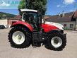 Tractor agrícola - Steyr - 6185 absolut cvt