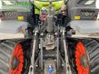 Tractor agrícola - Claas - axion 960 terra trac cmatic cebis