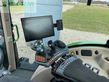 Tractor agrícola - Fendt - 720 vario gen6