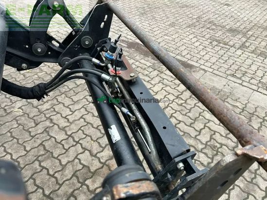 Tractor agrícola - John Deere - 5100m