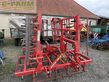 Cultivador - Einböck - vibrostar 4-450 2zw