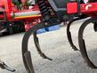 Cultivador - Horsch - terrano 4 fx
