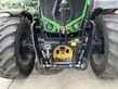 Tractor agrícola - Deutz-Fahr - 6130 ttv