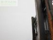 Elevadora - Linde - h 16 t evo 391-02
