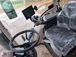 Tractor agrícola - Fendt - 311 Vario Gen4