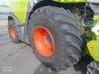 Cosechadora de Cereal - Claas - jaguar 950 + pu + orbis 750 t