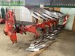 Arado - Vogel & Noot - Euromat Permanit 3S-950