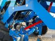 Cultivador - Lemken - koralin 9/840 kua