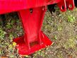 Grada de disco - Horsch - joker 12rt - neu / unbenutzt