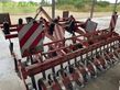 Cultivador - Horsch - terrano 3-5 fx