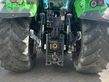 Tractor agrícola - Deutz-Fahr - agrotron 7250 ttv