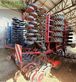 Sembradora - Horsch - pronto 6 dc