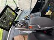 Cosechadora de Cereal - Claas - lexion 5400