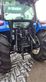 Tractor agrícola - New Holland - t5.100s