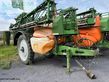 Atomizador - Amazone - ux 3200