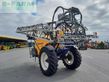 Atomizador - Caruelle - olympia 400s