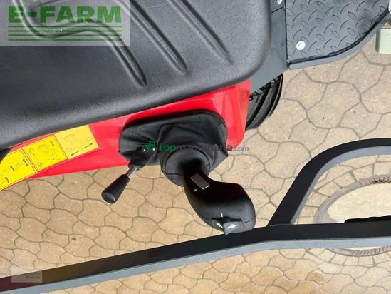 Telescopica - Schaffer - 2024s