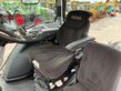 Tractor agrícola - Valtra - t214 versu tractor (st26880)