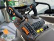 Tractor agrícola - John Deere - 6r215/ 6r 6215 garantie 04/202