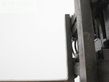 Elevadora - Linde - h 16 d evo 391-00