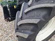 Tractor agrícola - New Holland - t7.245