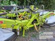 Cortacésped manual - Claas - disco 8550 plus