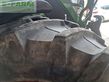 Tractor agrícola - Fendt - 516 s4 profi plus