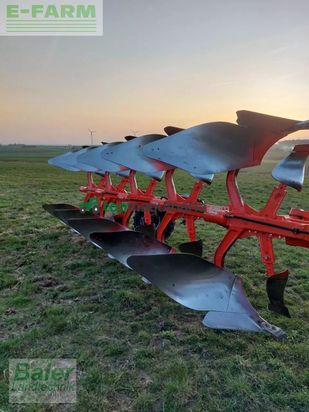 Arado - Kuhn - vari-master 153