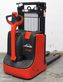 Elevadora - Linde - d 08 1160-01
