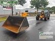Telescopica - JCB - 535-95