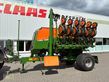 Sembradora monograno mecanica - Amazone - edx 6000 tc