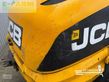 Minicargadora - JCB - tm 180 agri