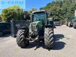 Tractor agrícola - Fendt - favorit 716