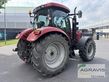 Tractor agrícola - Case IH - maxxum 140