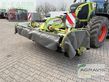 Cortacésped manual - Claas - disco 9200 c contour