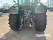 Tractor agrícola - Fendt - 516 scr profi plus | rtk | quicke q6m