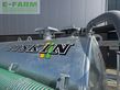 Cuba de purin - Joskin - modulo2 5000 me watertank