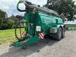 Equipamiento / accesorio - Samson - pg ii 20
