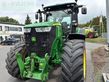 Tractor agrícola - John Deere - 7250 r