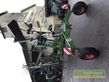Rastrillo - Fendt - former 1603 gebr. kreise