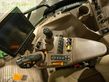 Tractor agrícola - John Deere - 6230r