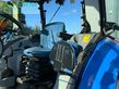 Tractor agrícola - New Holland - t4.115 tractor (st27506)