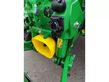 Tractor agrícola - John Deere - 6r 250