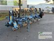 Arado - Lemken - variopal 9 5 n 100