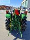Tractor agrícola - John Deere - 3028en