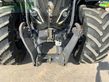 Tractor agrícola - Valtra - t235 versu tractor (st25946)